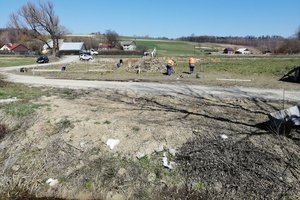 w trakcie realizacji - 2018.jpg