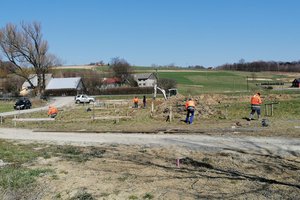 w trakcie realizacji - 2020.jpg