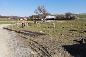 w trakcie realizacji - 2021.jpg