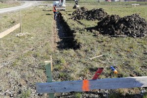 w trakcie realizacji - 2022.jpg