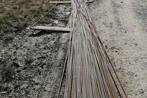 w trakcie realizacji - 2023.jpg