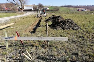 w trakcie realizacji - 2024.jpg