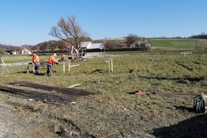 w trakcie realizacji - 2025.jpg