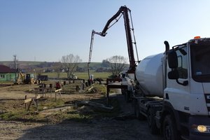 w trakcie realizacji - 3003.jpg