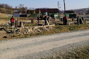 w trakcie realizacji - 3004.jpg