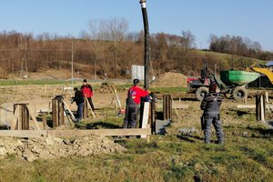 w trakcie realizacji - 3006.jpg