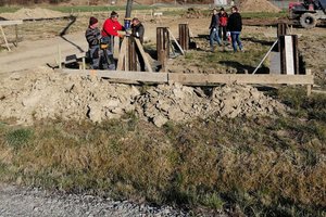 w trakcie realizacji - 3010.jpg