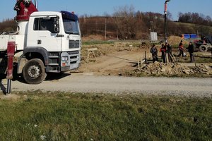 w trakcie realizacji - 3012.jpg