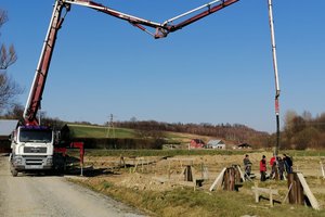 w trakcie realizacji - 3014.jpg