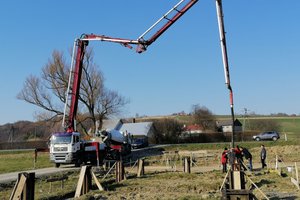 w trakcie realizacji - 3015.jpg