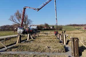 w trakcie realizacji - 3016.jpg