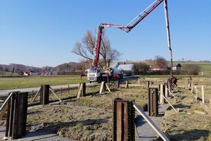 w trakcie realizacji - 3017.jpg