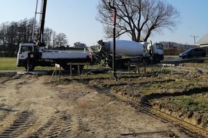 w trakcie realizacji - 3018.jpg