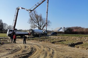 w trakcie realizacji - 3020.jpg