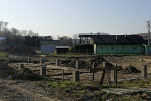 w trakcie realizacji - 4001.jpg