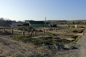 w trakcie realizacji - 4002.jpg