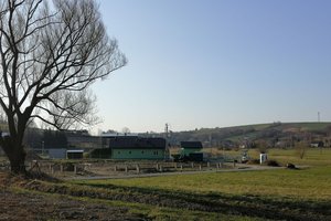 w trakcie realizacji - 4003.jpg