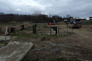 w trakcie realizacji - 4004.jpg