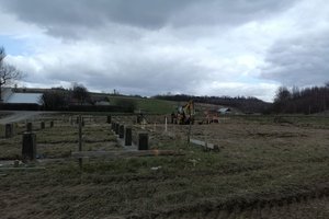 w trakcie realizacji - 4005.jpg