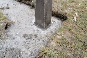 w trakcie realizacji - 4007.jpg