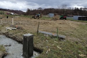 w trakcie realizacji - 4008.jpg