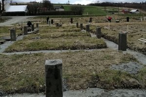 w trakcie realizacji - 4009.jpg