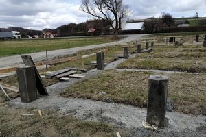 w trakcie realizacji - 4010.jpg