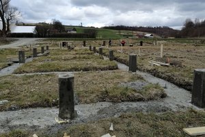 w trakcie realizacji - 4011.jpg