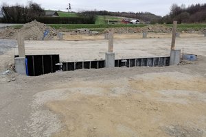 w trakcie realizacji - 5001.jpg