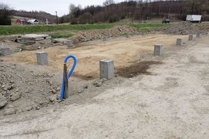 w trakcie realizacji - 5002.jpg