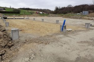 w trakcie realizacji - 5003.jpg