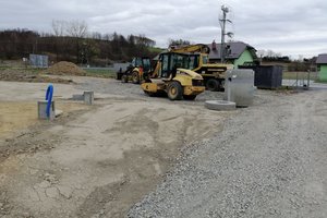 w trakcie realizacji - 5005.jpg