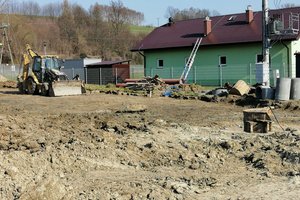 w trakcie realizacji - 5006.jpg