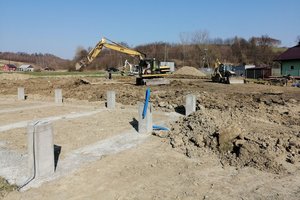 w trakcie realizacji - 5007.jpg