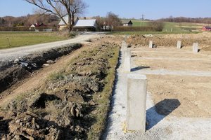 w trakcie realizacji - 5008.jpg