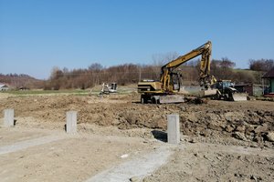 w trakcie realizacji - 5009.jpg