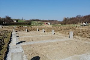 w trakcie realizacji - 5010.jpg