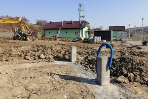 w trakcie realizacji - 5011.jpg