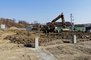 w trakcie realizacji - 5012.jpg