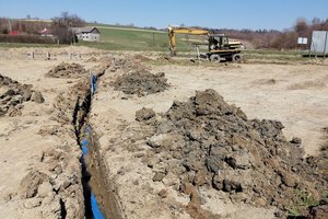 w trakcie realizacji - 5013.jpg