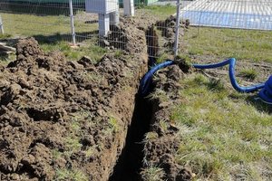 w trakcie realizacji - 5014.jpg