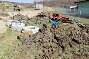 w trakcie realizacji - 5015.jpg