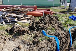 w trakcie realizacji - 5016.jpg