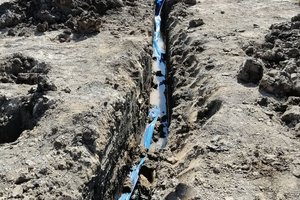 w trakcie realizacji - 5017.jpg