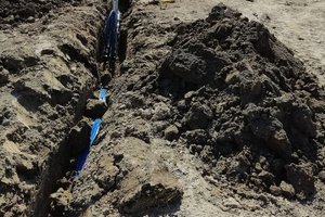 w trakcie realizacji - 5018.jpg