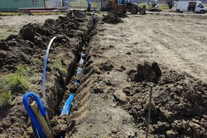 w trakcie realizacji - 5020.jpg