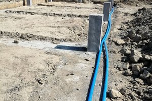 w trakcie realizacji - 5021.jpg