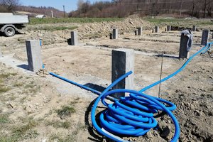 w trakcie realizacji - 5022.jpg