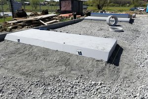 w trakcie realizacji - 6001.jpg