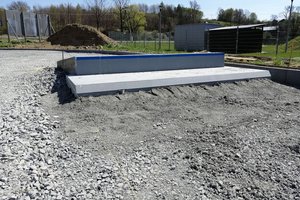 w trakcie realizacji - 6002.jpg